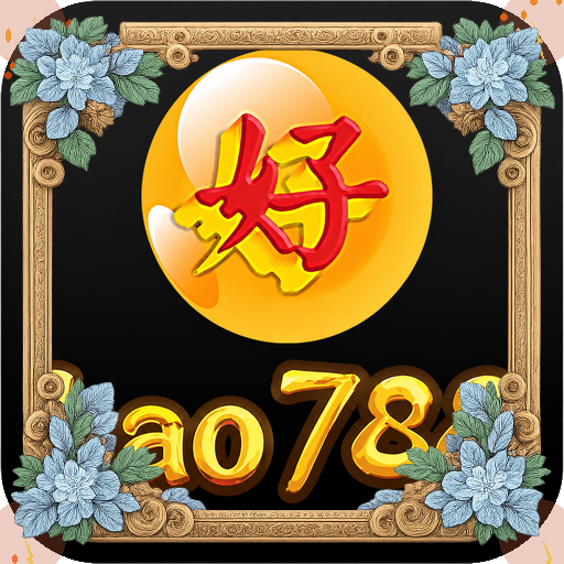 hao788 — galeri pratinjau - APK Resmi